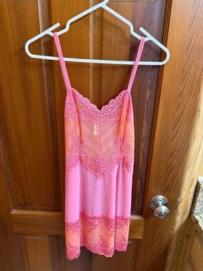 Wacoal chemise